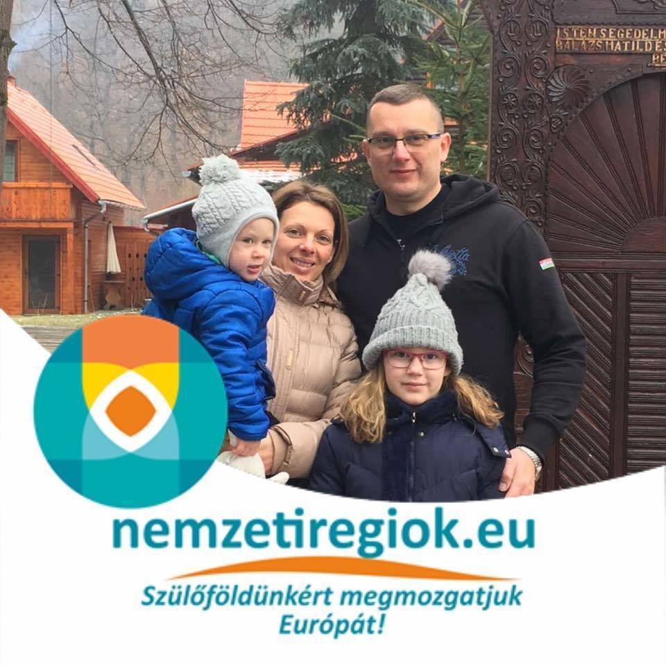 o sznt kima norbert palmetta