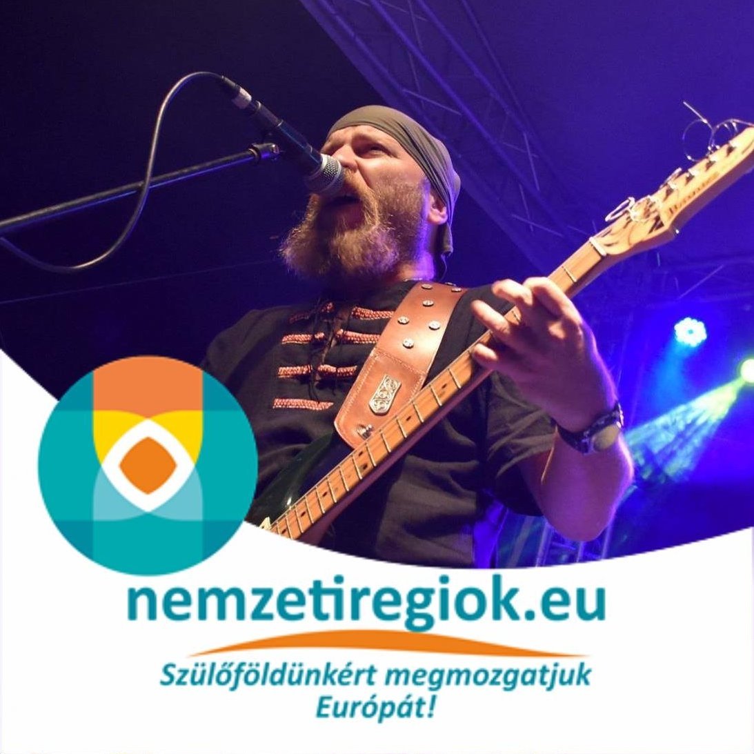o varga zsolt kerecsen