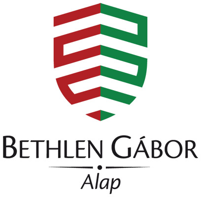 bga alap logo