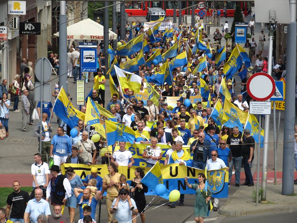 katowice
