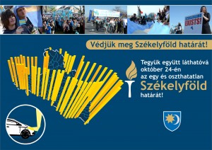 kivilagitas plakat2 300x212