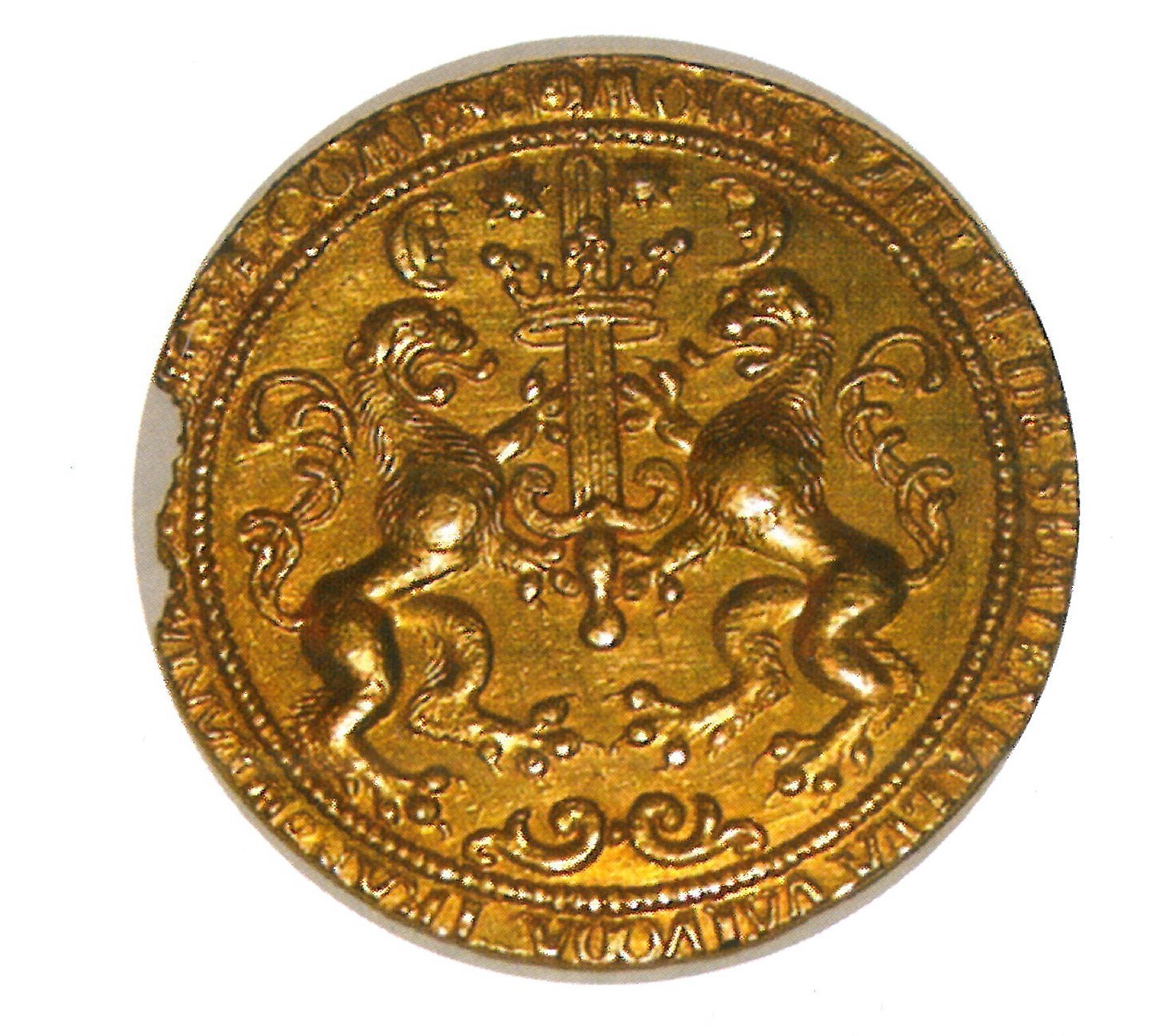 szmozes11.jpg